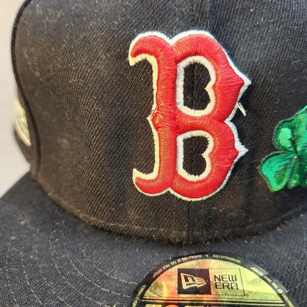 New Era this new